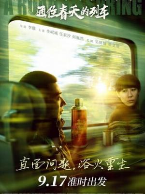 第聂伯河之夏封面